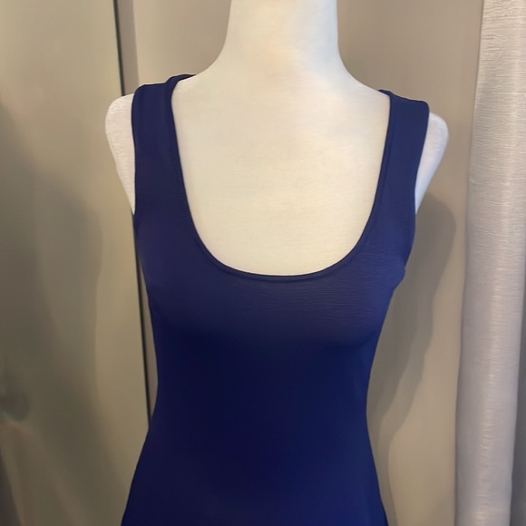 💜Rachel Roy Knit Dress - Picture 3 of 12